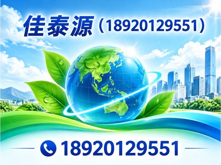 蓟州区光伏支架展示图