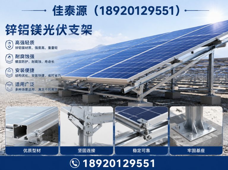 蓟州区佳泰源展示图